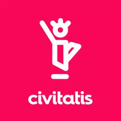 New York Guide by Civitatis Icon