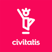 Guía de Nueva York - Civitatis