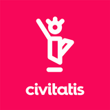 Guía de Nueva York - Civitatis