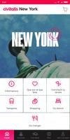 Guide  New York de Civitatis capture d'écran 1