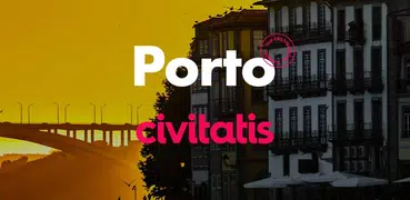 Guida Porto di Civitatis