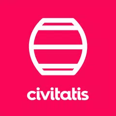 Descargar XAPK de Guía de Oporto de Civitatis