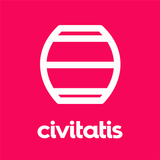 Guía de Oporto de Civitatis