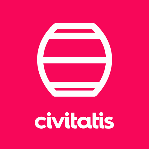 Guía de Oporto de Civitatis