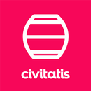 Porto Guide by Civitatis aplikacja