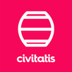 Porto Guide by Civitatis APK