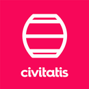 Porto Guide by Civitatis APK