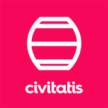 Porto Guide by Civitatis