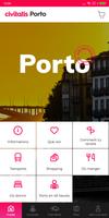 Guide Porto de Civitatis capture d'écran 1
