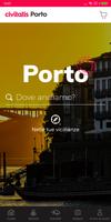 2 Schermata Guida Porto di Civitatis