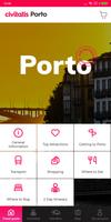 Porto تصوير الشاشة 1