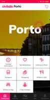 Porto Screenshot 1