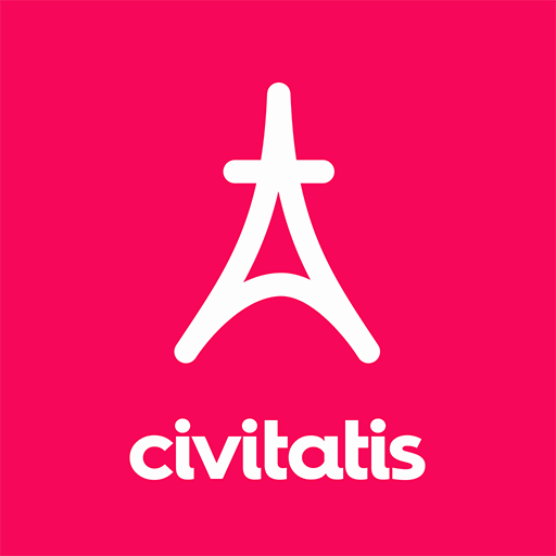 Guía de París de Civitatis