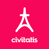 Guía de París de Civitatis