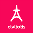”Paris Guide by Civitatis