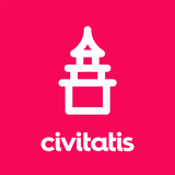 Guía de Pekín de Civitatis