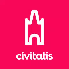 Prague Guide by Civitatis アプリダウンロード