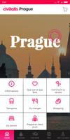 Guide Prague de Civitatis capture d'écran 1