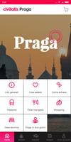 1 Schermata Guida Praga di Civitatis
