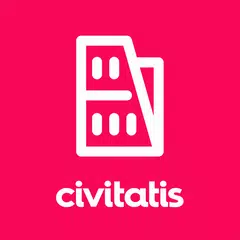 Descargar APK de Guía de Roma de Civitatis