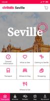 Seville скриншот 1