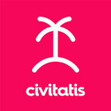 Guía de Seychelles de Civitais