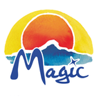 Magic Costa Blanca icône