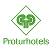 Protur Hotels