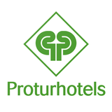 Protur Hotels أيقونة