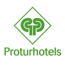 APK Protur Hotels