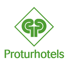 Protur Hotels أيقونة