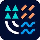 APK Civitfun T-Paperless