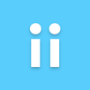 Civi APK