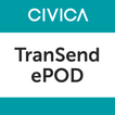 Icona Civica ePOD
