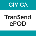 Civica ePOD