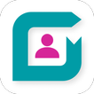 Civica People Hub icon