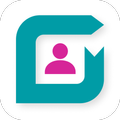 Civica People Hub