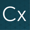 Civica Cx Housing icono