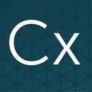 Civica Cx Housing APK