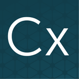 Civica Cx Housing