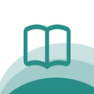 Civica Learning 图标