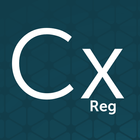 Civica Cx Regulatory Services आइकन