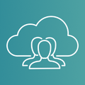 Civica Innovate - London 2020