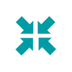 Civica Reflect APK