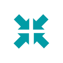 Civica Reflect APK