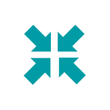 Civica Reflect APK