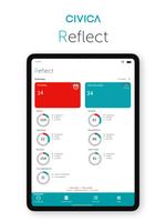 Civica Reflect screenshot 3