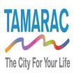 Tamarac to Go