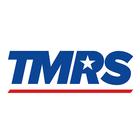 TMRS icône