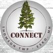 Thomson Twp Esko Connect